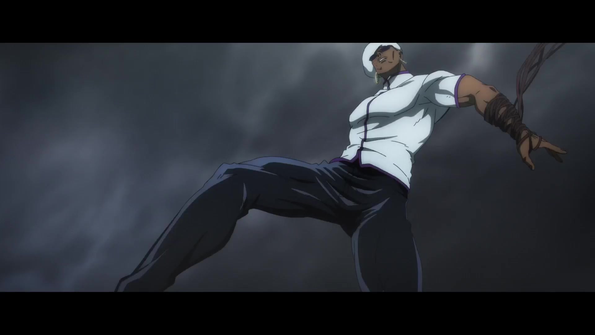 [Tsukyio Editing Resources] Jujutsu Kaisen 0 Raw Clips (1318) (tsukyio.com).mp4